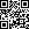 https://khabaronline.ir/xgXdG