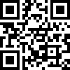 https://khabaronline.ir/xmMYt