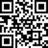 https://khabaronline.ir/xnB8Z