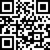 https://khabaronline.ir/xjBdd