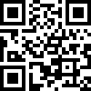 https://khabaronline.ir/xqpM3
