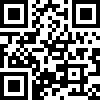 https://khabaronline.ir/x8Qh6