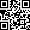https://khabaronline.ir/x4NCT