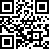 https://khabaronline.ir/xnDr7