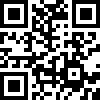 https://khabaronline.ir/xdx4m