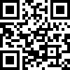 https://khabaronline.ir/x4H7j