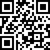 https://khabaronline.ir/xj7jV