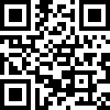 https://khabaronline.ir/xg4wW