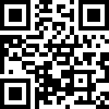 https://khabaronline.ir/xnGws