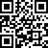https://khabaronline.ir/xjZRD