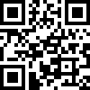 https://khabaronline.ir/x5hQd