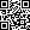 https://khabaronline.ir/x6w47
