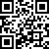 https://khabaronline.ir/xqk7z
