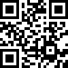 https://khabaronline.ir/xqx47