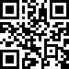 https://khabaronline.ir/xkLjC