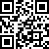 https://khabaronline.ir/x5cwL