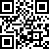 https://khabaronline.ir/xpyxy
