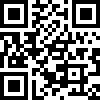 https://khabaronline.ir/x6vXY