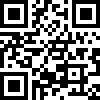 https://khabaronline.ir/xdwz4