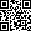 https://khabaronline.ir/xp5gZ
