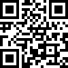 https://khabaronline.ir/xnnYL