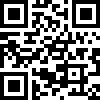 https://khabaronline.ir/x3cZL