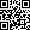 https://khabaronline.ir/xX5x