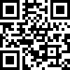 https://khabaronline.ir/xjshQ
