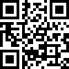 https://khabaronline.ir/xq6DP