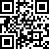 https://khabaronline.ir/xj4hP