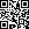 https://khabaronline.ir/xnk5Q