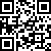 https://khabaronline.ir/x5Gcz