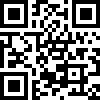 https://khabaronline.ir/xhvg