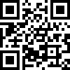 https://khabaronline.ir/xgfTm