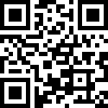 https://khabaronline.ir/x77sH