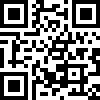 https://khabaronline.ir/xqg5p