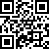 https://khabaronline.ir/xngm4