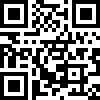 https://khabaronline.ir/xmzMf