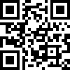 https://khabaronline.ir/x5C54