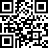 https://khabaronline.ir/x3YsD