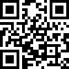 https://khabaronline.ir/xj5SH