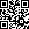 https://khabaronline.ir/xhxdL