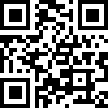 https://khabaronline.ir/xpSK5