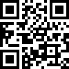 https://khabaronline.ir/xfRv4