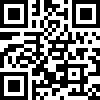https://khabaronline.ir/xFfj