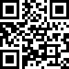 https://khabaronline.ir/xk9rW