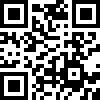 https://khabaronline.ir/x5w5J
