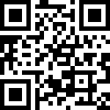 https://khabaronline.ir/x8FMN