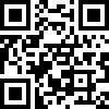 https://khabaronline.ir/xmM5c
