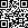 https://khabaronline.ir/x7NGV